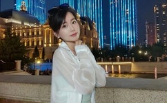 特朗普开始自我隔离